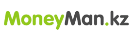 Moneyman KZ