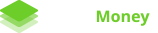 Логотип сайта «CheckMoney KZ Offers»